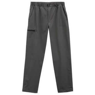 Halo Tactical Pants Freizeithose - Unisex | grau