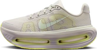 Nike (WMNS) Nike Air Zoom Vomero Premium Light Bone Silver Lilac Fennel HM5973-003