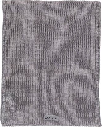 Pinko Scarfs