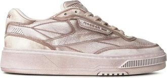 Reebok Donna, Sport, Rosa, 39 EU, new