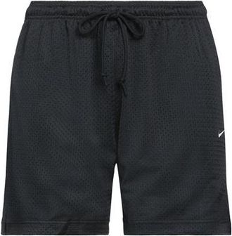 Nike BOTTOMWEAR - Shorts & Bermuda Shorts on YOOX.COM