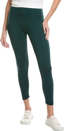 Eileen Fisher Eileen Fisher Petite High-Waist Ankle Legging