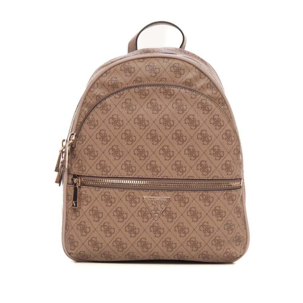 Backpack guess sale best sale