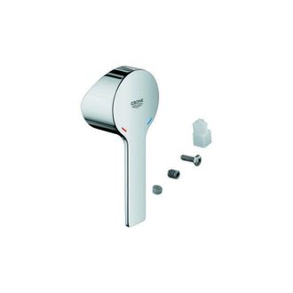 GROHE 46987 Palanca Cromada - Grohe
