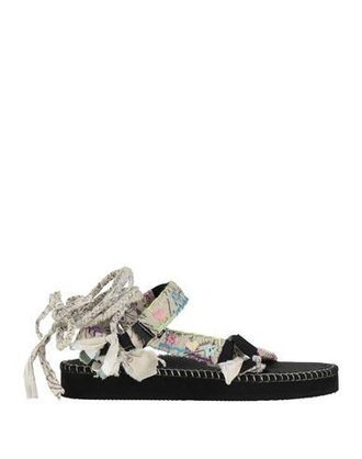Arizona Love FOOTWEAR - Sandals sur YOOX.COM