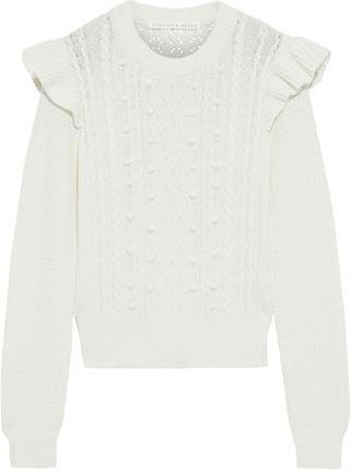Veronica Beard KNITWEAR - Jumpers sur YOOX.COM