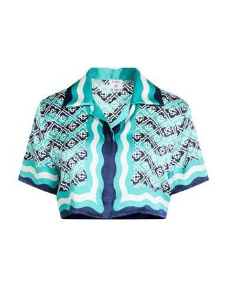 Casablanca TOPWEAR - Shirts sur YOOX.COM