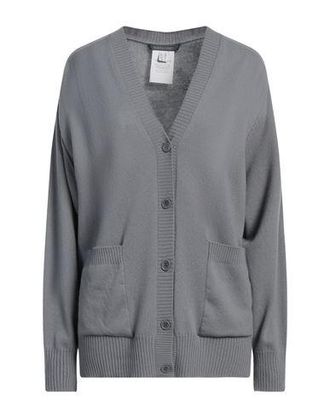 Alberta Ferretti Cardigans
