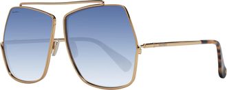 Max Mara Zonnebril MM0006 30W 64