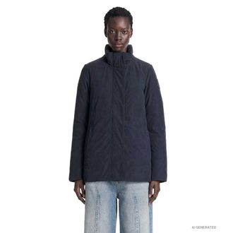 Canada Goose Iva Parka