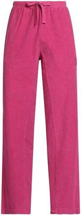 Autry BOTTOMWEAR - Pantaloni su YOOX.COM