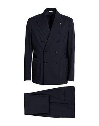 Manuel Ritz ANZ&Uuml;GE und CO-ORDS - Anz&uuml;ge auf YOOX.COM