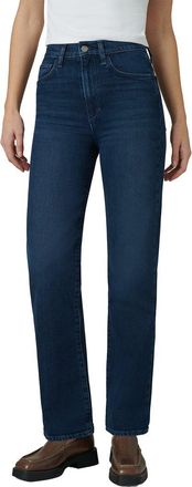 Joe's Joes Jeans The Margot Straight Fetch Jean
