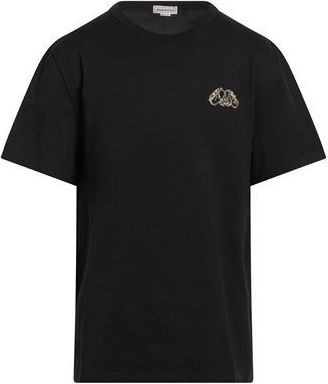 McQ by Alexander McQueen TOPWEAR - T-shirts su YOOX.COM