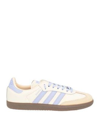 adidas FOOTWEAR - Trainers on YOOX.COM
