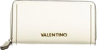 Mario Valentino Donna, Accessori, Bianco, Taglia unica, new