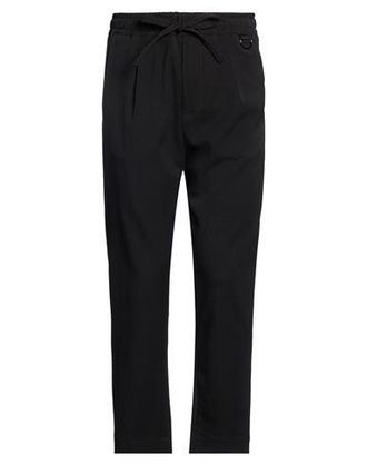 Officina 36 BOTTOMWEAR - Trousers sur YOOX.COM