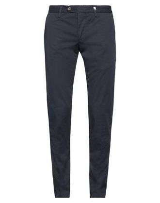 Myths BOTTOMWEAR - Pantaloni su YOOX.COM