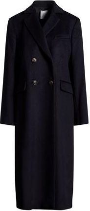 Eleventy CAPISPALLA - Cappotti su YOOX.COM