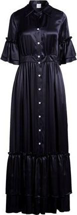 Eleventy VESTIDOS - Vestidos largos en YOOX.COM