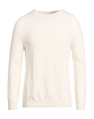 Dondup KNITWEAR - Jumpers on YOOX.COM