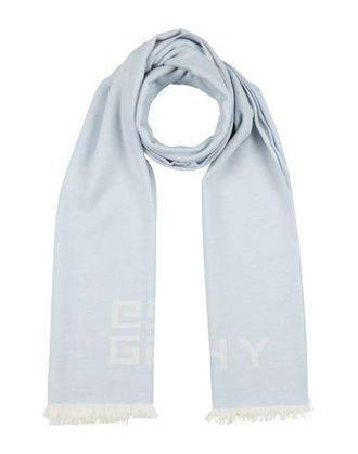 Givenchy ACCESSORI - Sciarpe su YOOX.COM
