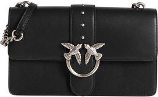 Pinko BAGS - Cross-body bags on YOOX.COM