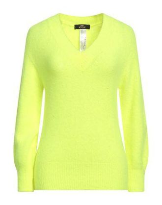 Twin-Set PRENDAS DE PUNTO - Pullover en YOOX.COM