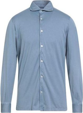 Fedeli TOPS - Hemden auf YOOX.COM