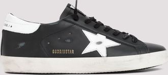 Golden Goose Scarpe da ginnastica Superstar Golden Goose
