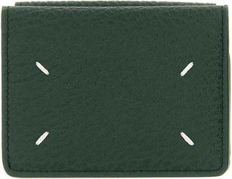 Maison Margiela Wallet