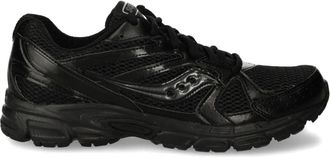 Saucony Sneakers Ride Millennium - Nero