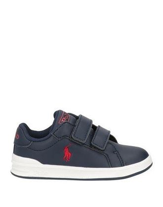 Ralph Lauren CALZADO - Sneakers en YOOX.COM