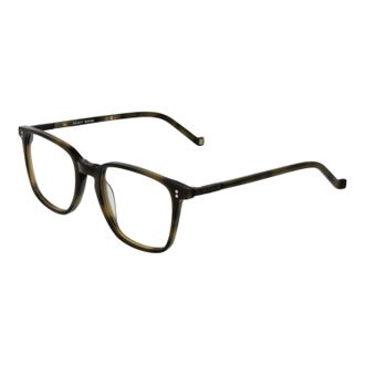 Hackett Hackett Bespoke Brilrand HEB267 529 51