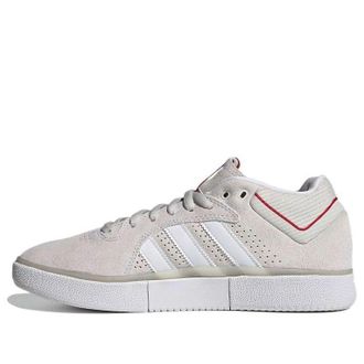 adidas Thrasher x Tyshawn White Scarlet FY4583