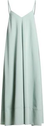 Cruna VESTITI - Vestiti lunghi su YOOX.COM