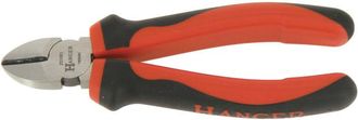 Hanger Alicates De Corte Para Colgante Diagonal Electricista Hgr/231001