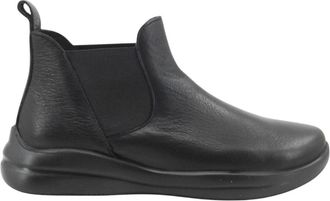 Frau Donna, Scarpe, Nero, 37 EU, new