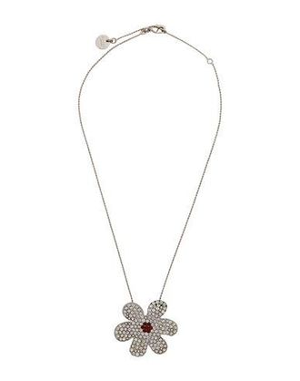 Marni JEWELLERY and WATCHES - Necklaces sur YOOX.COM