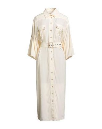 Zimmermann KLEIDER - Maxi-Kleider auf YOOX.COM