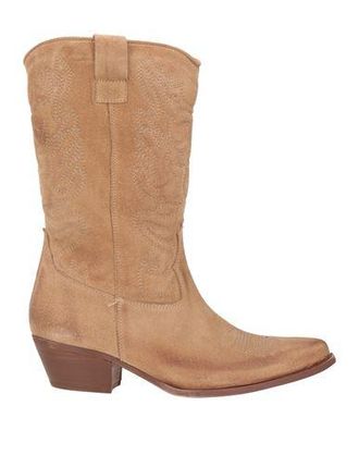 Divine Follie FOOTWEAR - Ankle boots on YOOX.COM