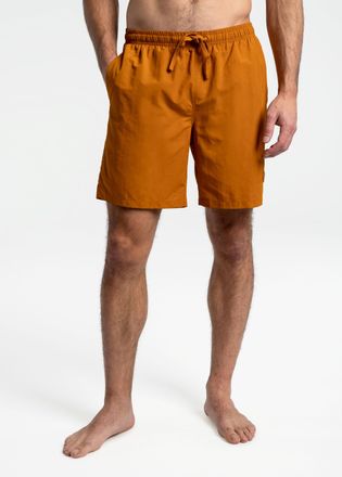 Lole Cove Swim Trunks