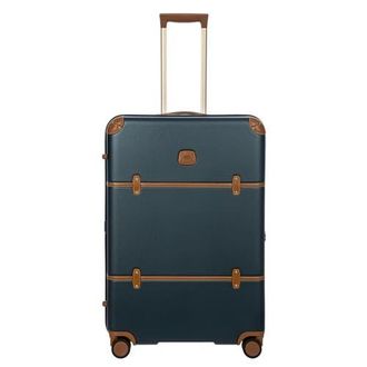 Bric's Bellagio 3.0 30 Expandable Spinner in Blue at Nordstrom