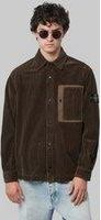 Stone Island Shirts