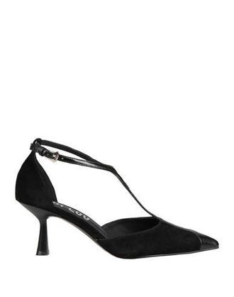 Bibi Lou FOOTWEAR - Pumps on YOOX.COM