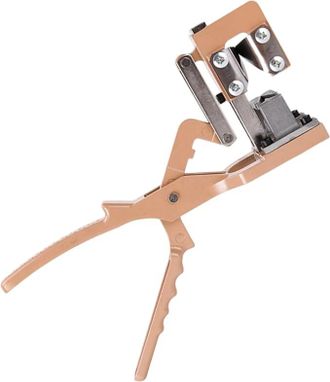 OEM Herramienta De Injerto Precisa Y Ergon&oacute;mica Con Hoja De Aluminio Cortador De Injerto De Aluminio Con Mango Antideslizante - Para Jard&iacute;n, &Aacute;rboles Fruta