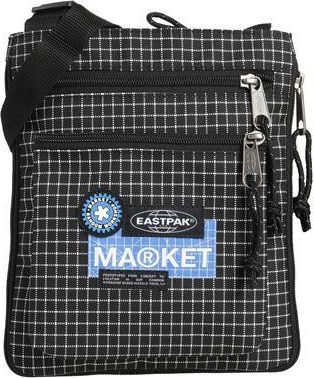 Eastpak X MARKET