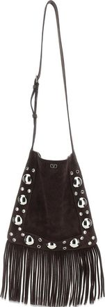 Valentino Garavani Medium Cross Body Bags