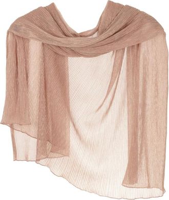 Freebird by Steven Dames, Accessoires, Bruin, Maat: ONE Size
