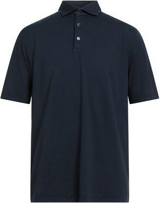 FILIPPO DE LAURENTIIS TOPWEAR - Polo shirts on YOOX.COM